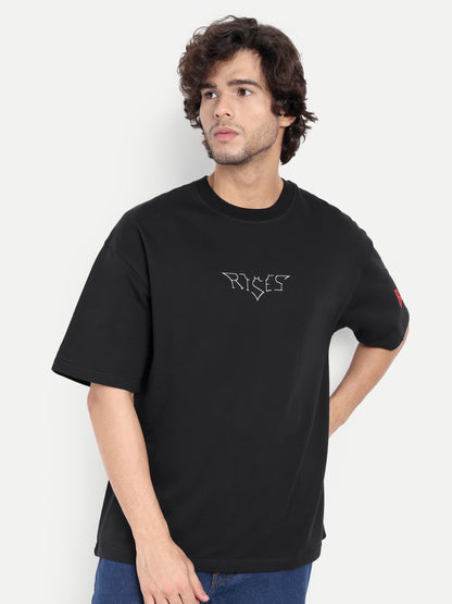 Batman Rises t-shirt : This Goes Hard