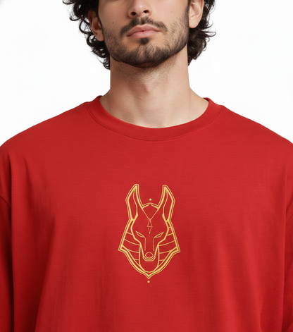 Anubis: God of the Underworld – Gold Edition