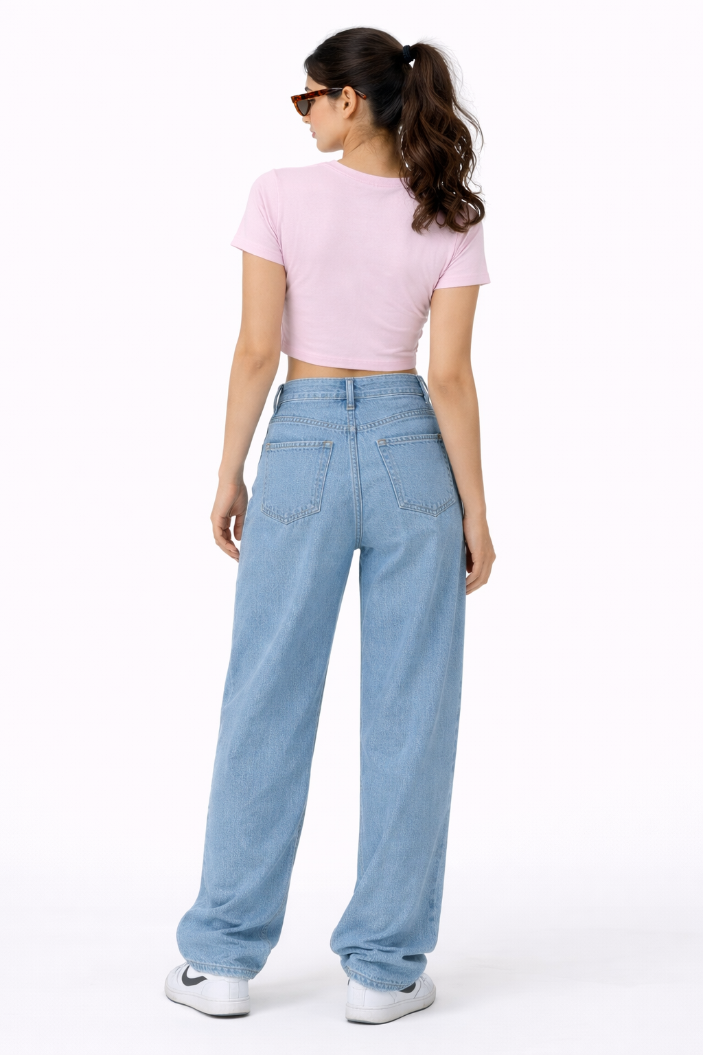 Beat Boss Playtime Tee