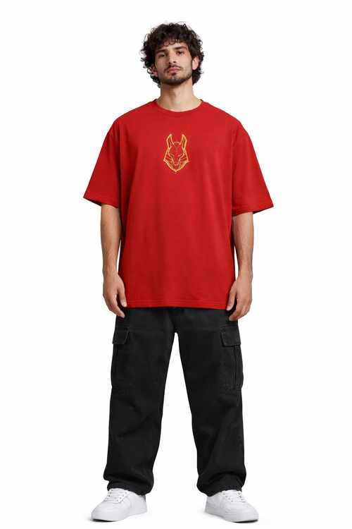 Anubis: God of the Underworld – Gold Edition