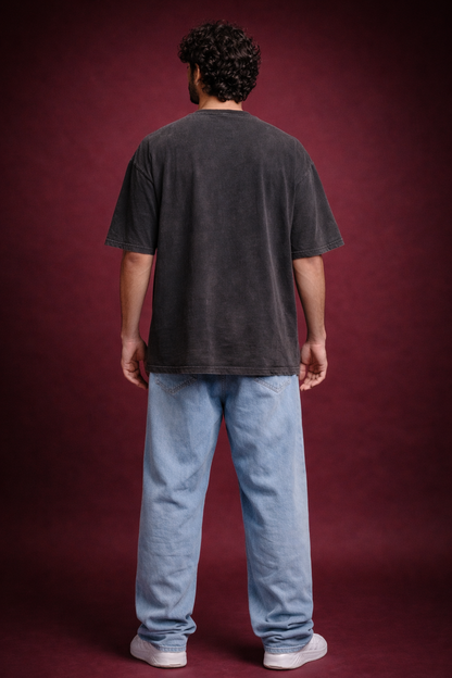 Mischief Managed Tee